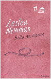Bella da Morire – Lesléa Newman