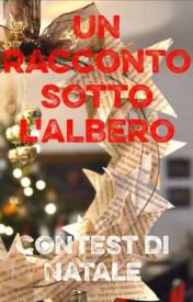 Contest Natalizio