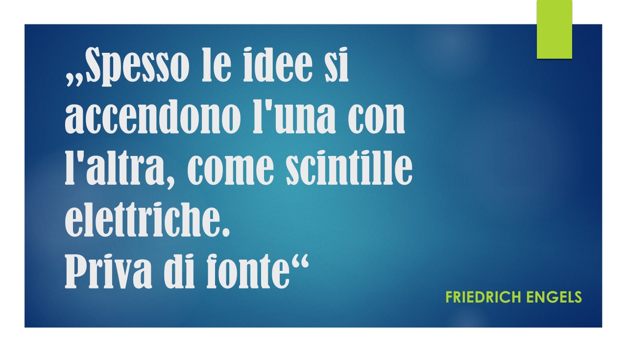Idee Per Una Fenomenologia Pura E Per Una Filosofia Fenomenologica Edmund Husserl