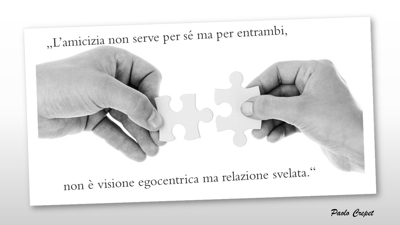 Paolo Crepet