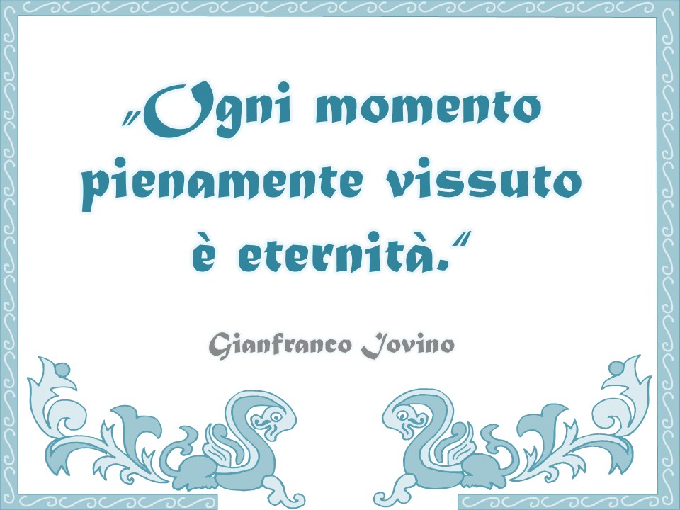 Gianfranco Iovino
