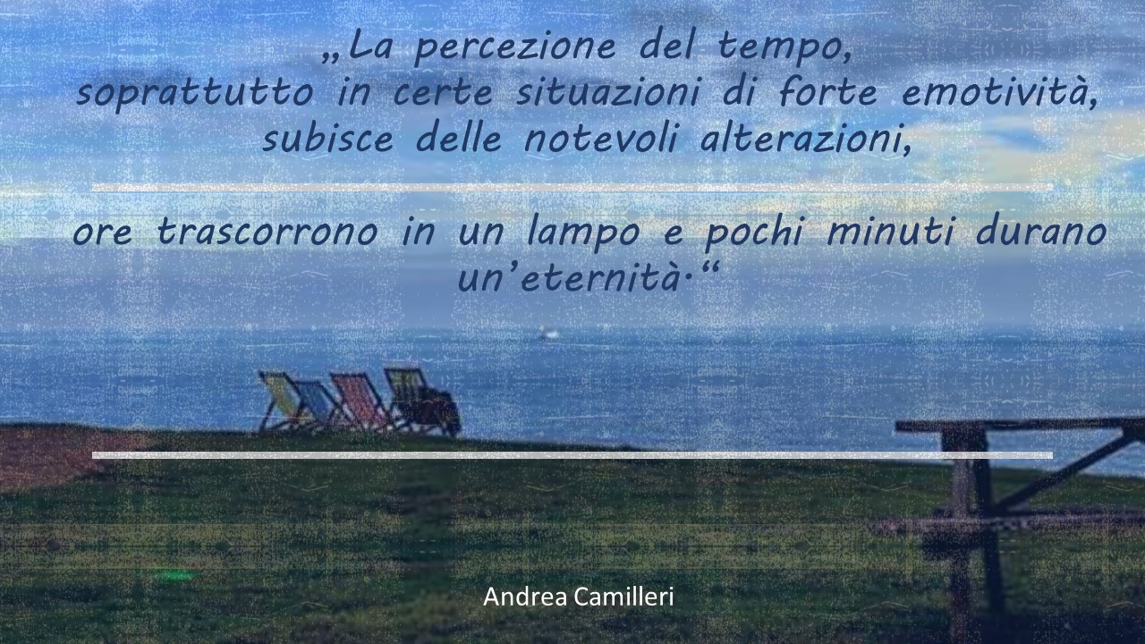 Andrea Camilleri