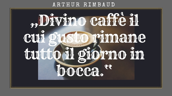 20 Ottobre
