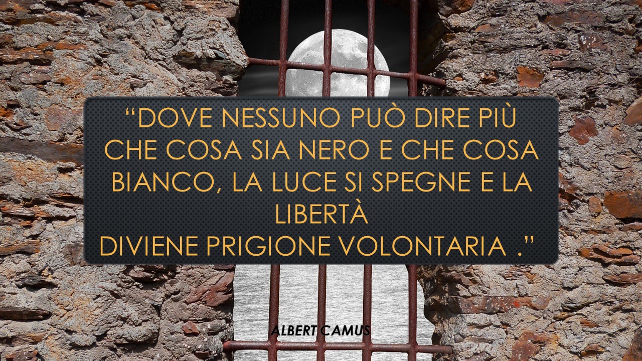 Albert Camus