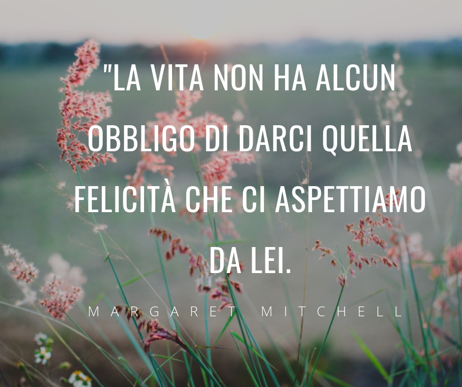Cit. Mitchell