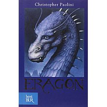 Eragon - Paolini