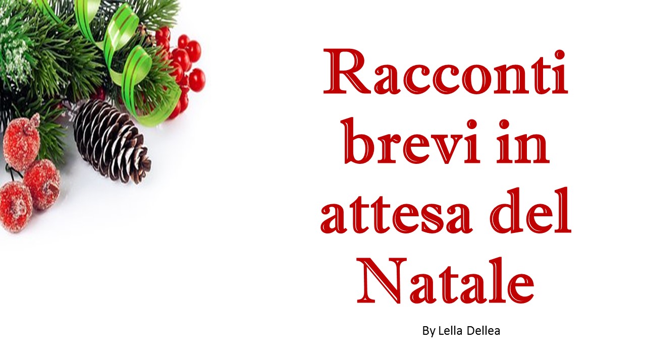 La forza dell’Immaginazione