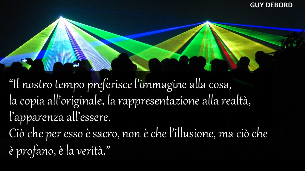 Guy Debord
