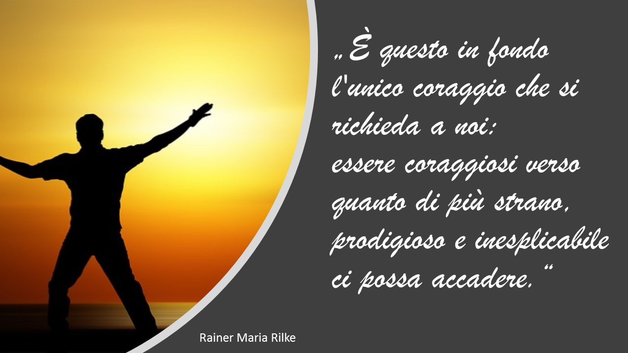 Rilke