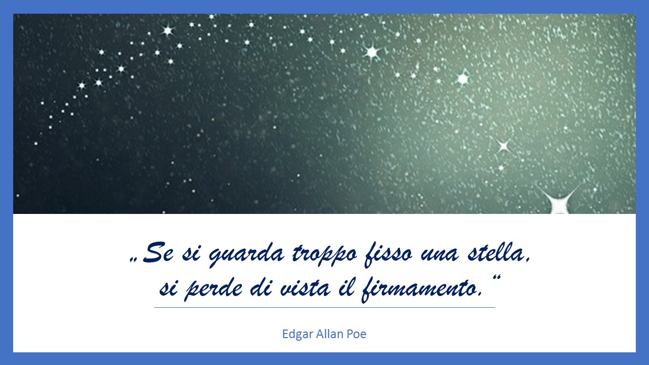 Edgar, Allan, Poe