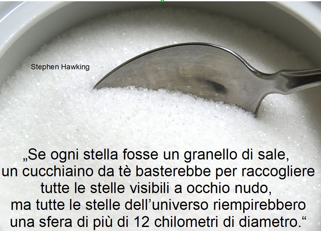 Stephen Hawking