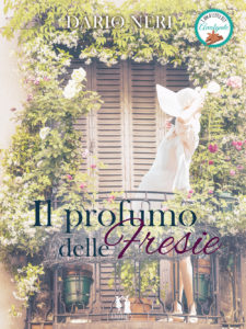 Il profumo delle fresie WEB