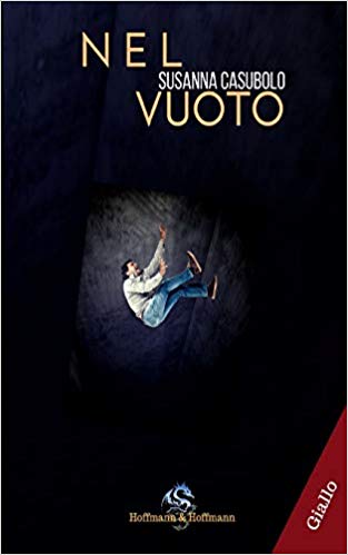 Recensione “Nel Vuoto” di Susanna Casubolo