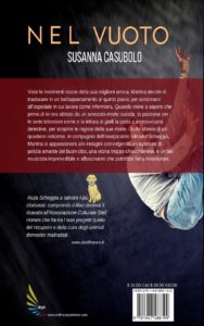 Nel vuoto Back