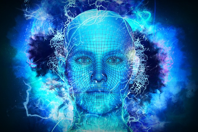 Robotica