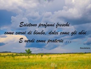 Baudelaire
