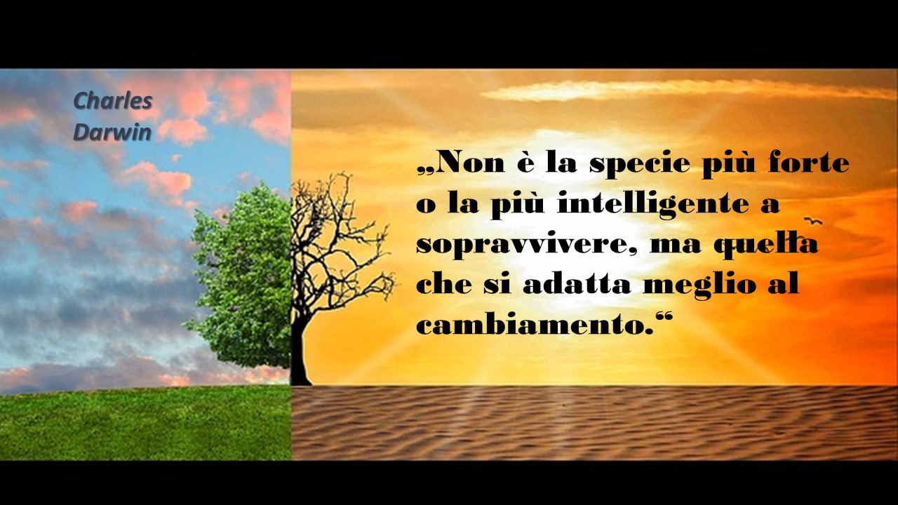 Charles Darwin