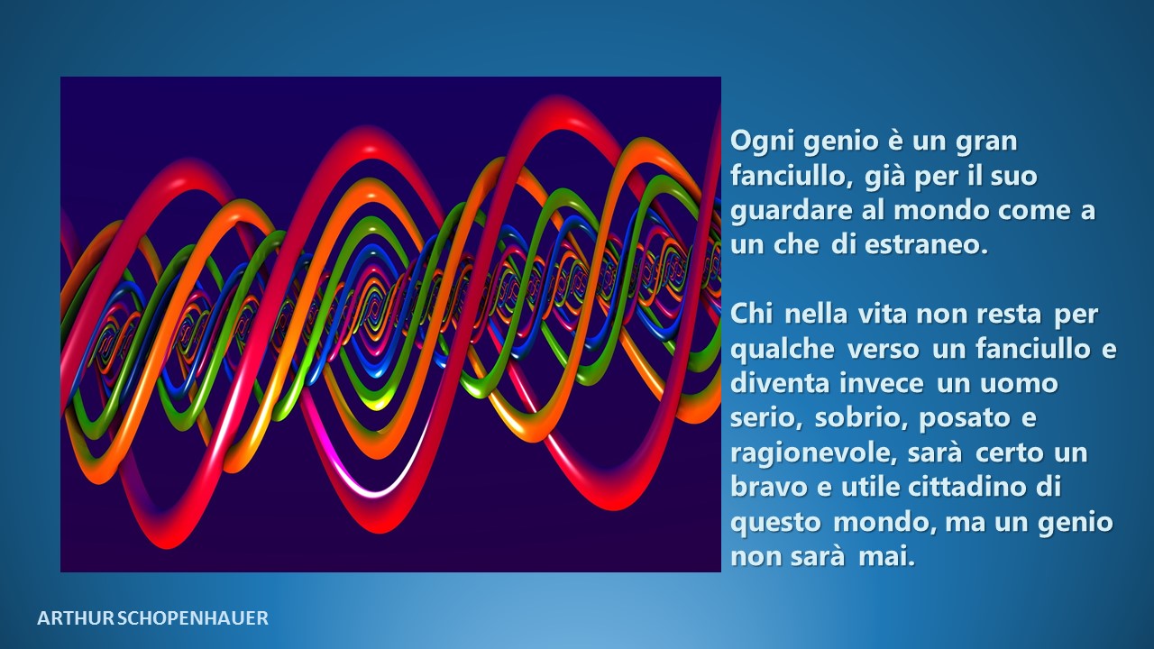Arthur Schopenhauer