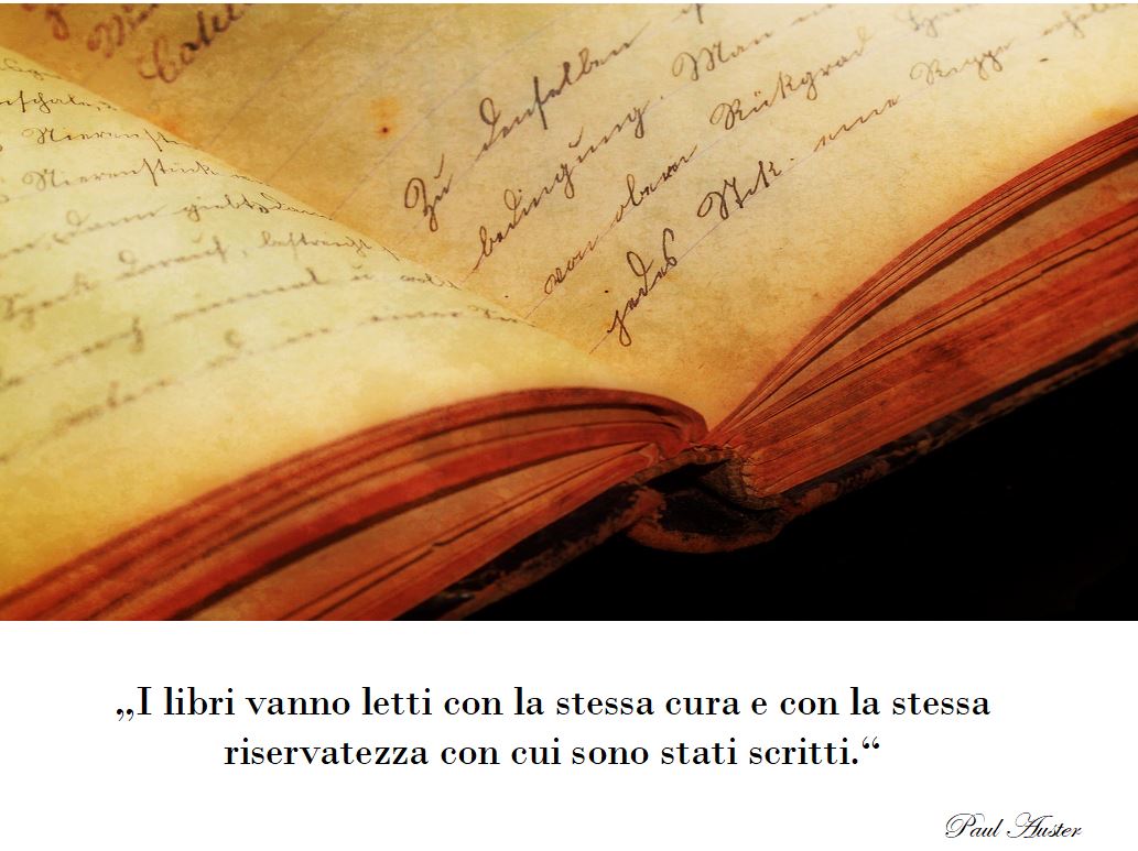 3 Febbraio