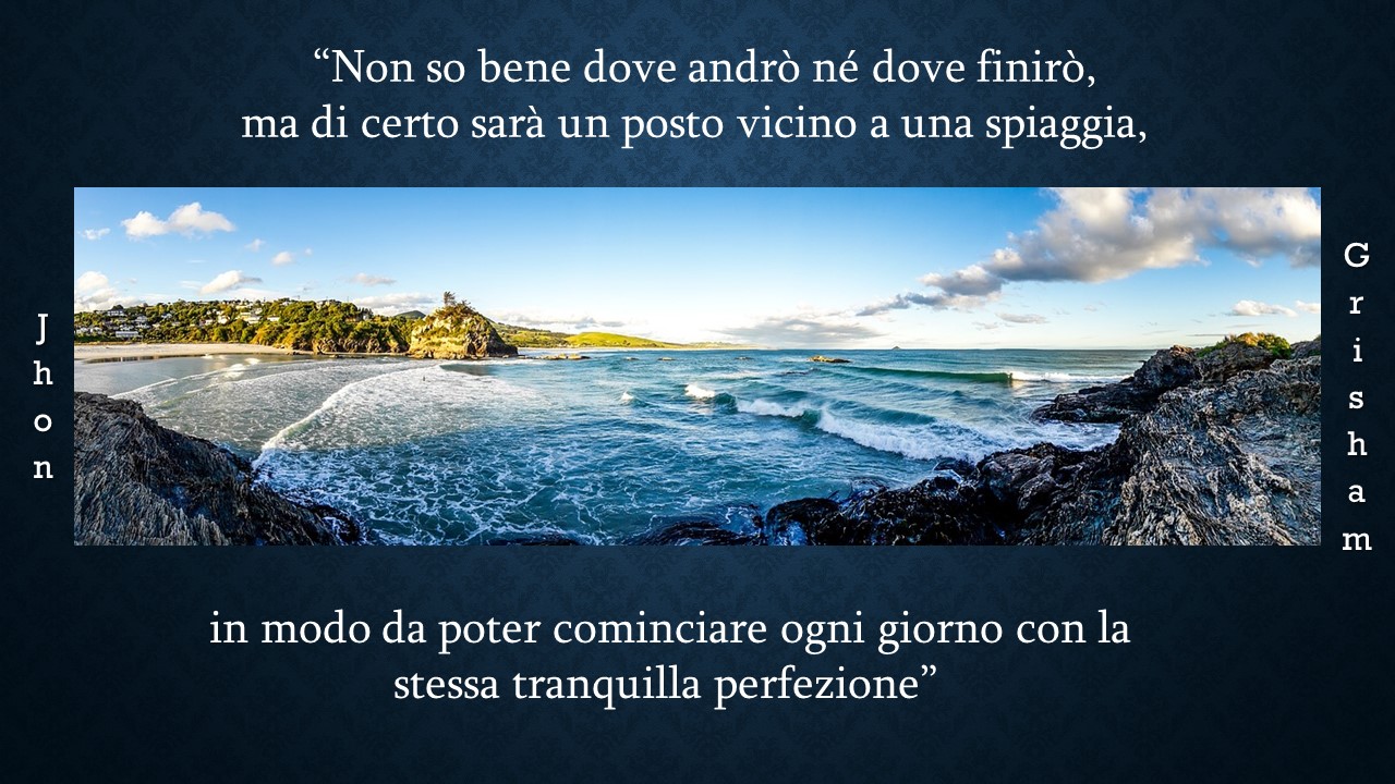 Jhon Grisham