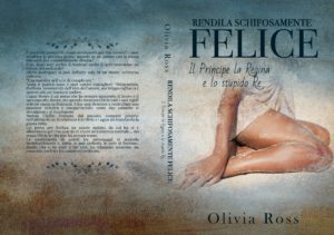 Rendila schifosamente felice