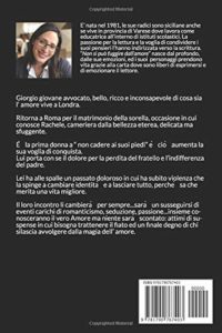 Diana Giannattasio