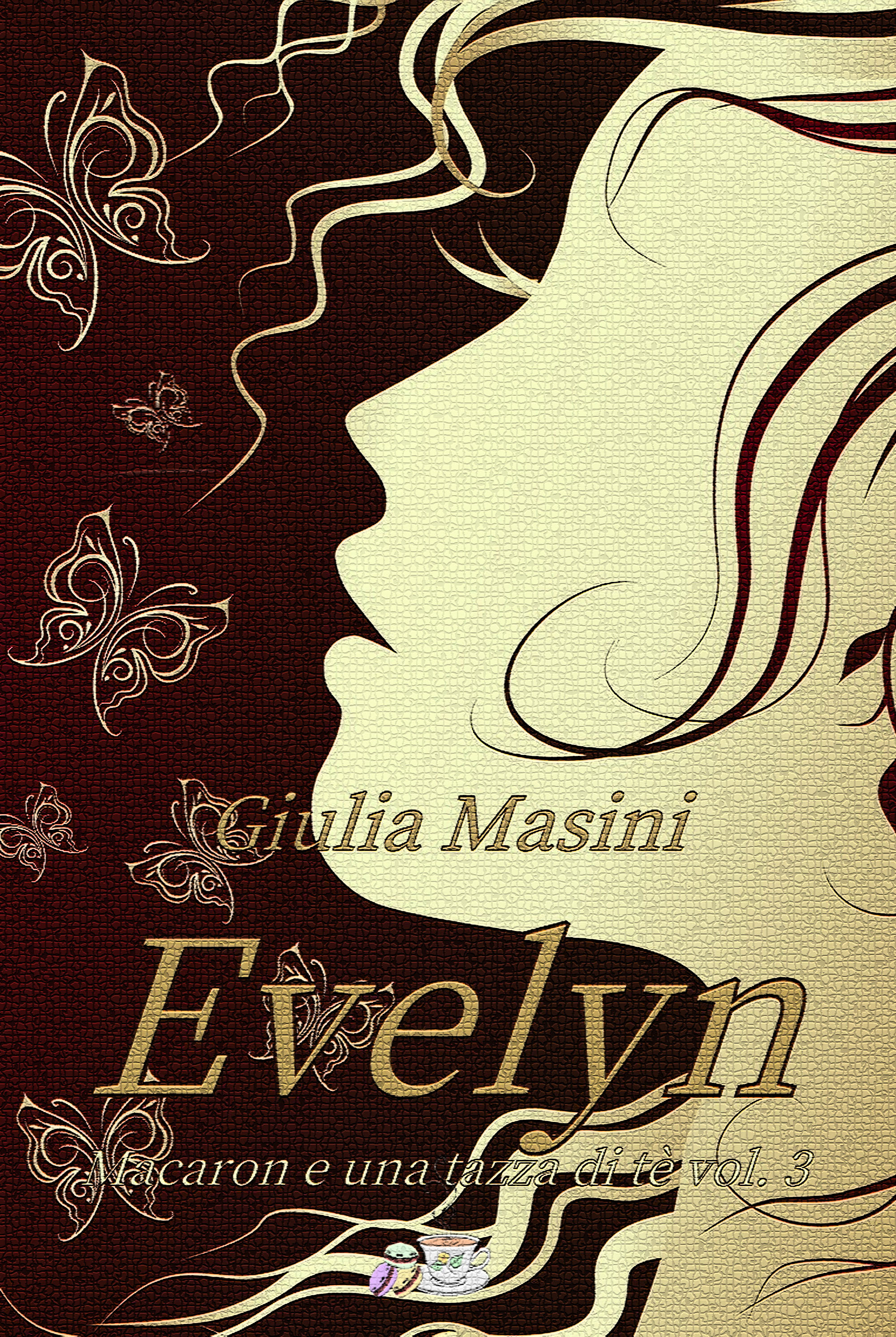 Giulia Masini