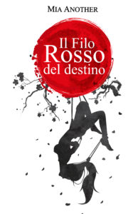 Filo Rosso del destino cover