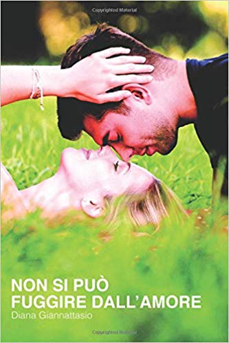 San Valentino