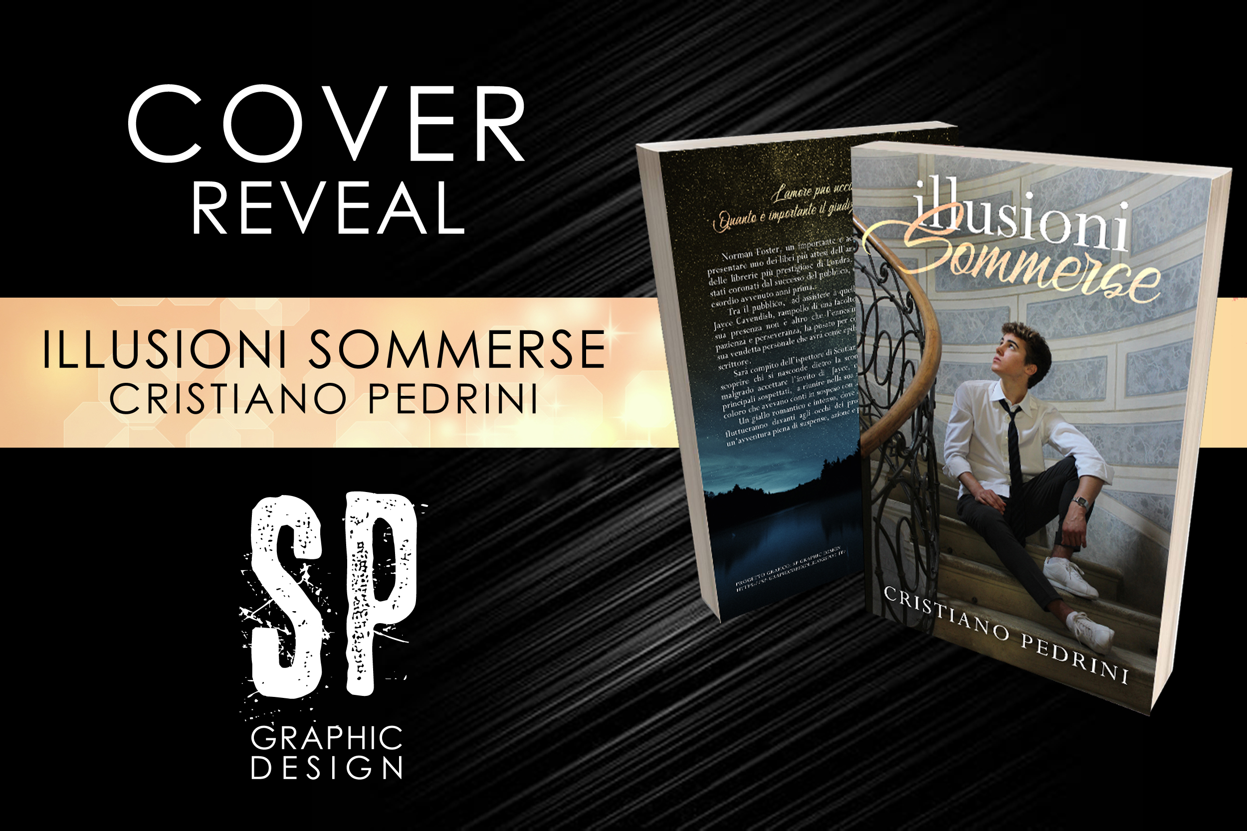 Illusioni sommerse