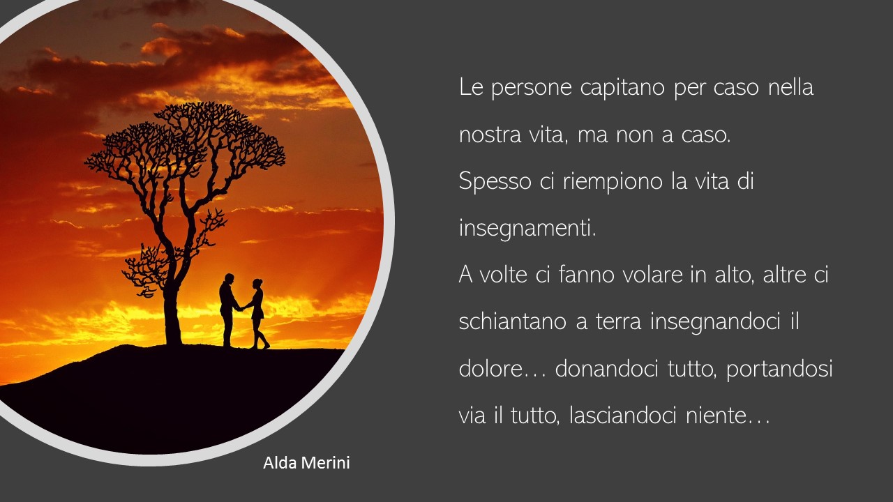 Alda Merini