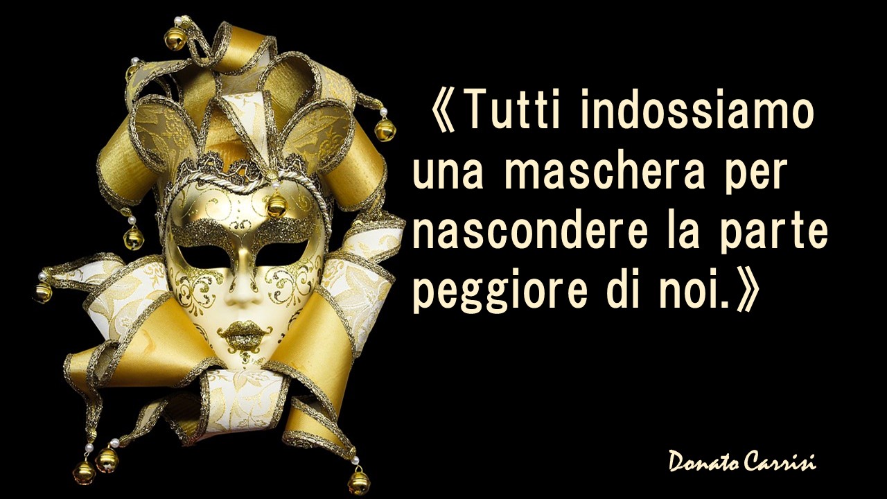 Donato Carrisi