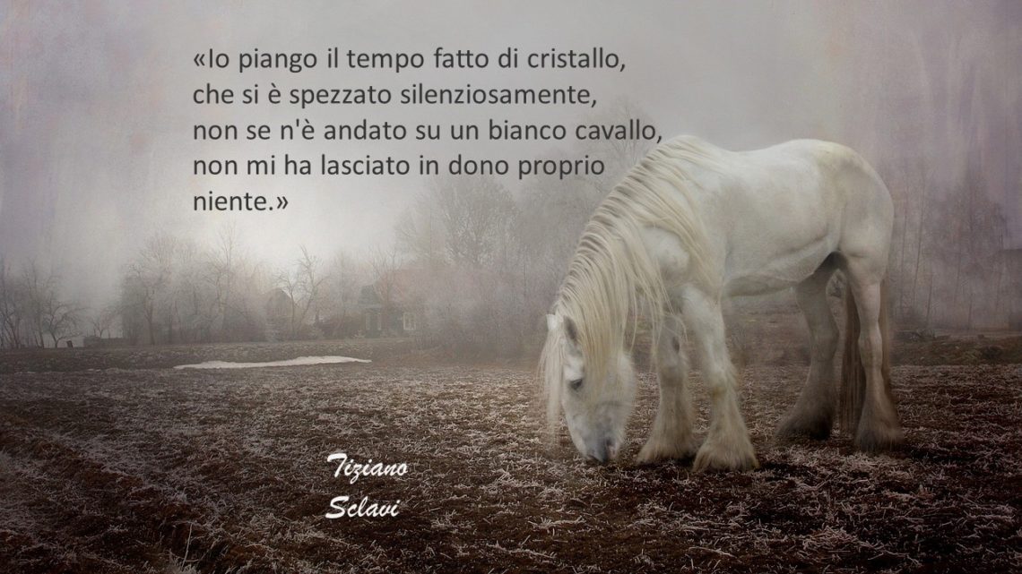 Tiziano Sclavi