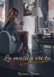 Cover la musica eri tu
