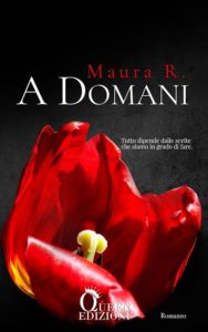 A domani