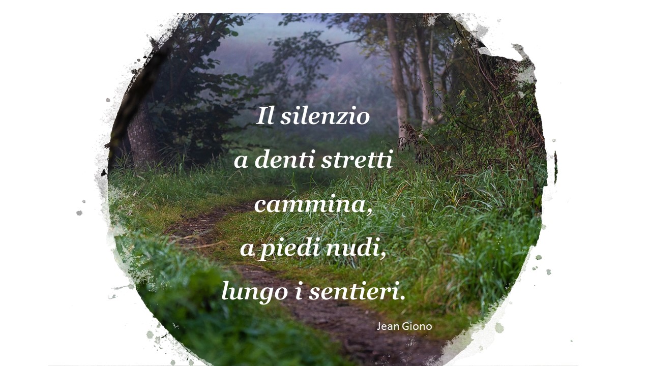 Jean Giono
