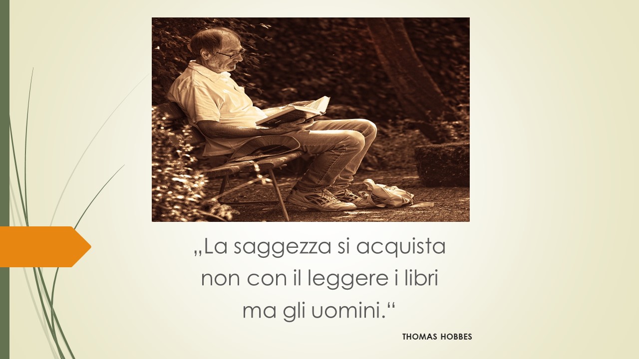 Thomas Hobbes