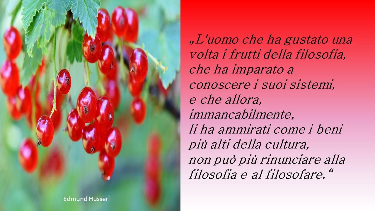 Husserl