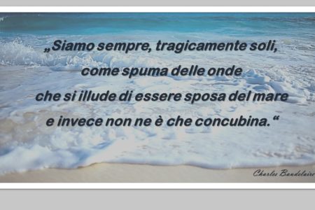 Charles Baudelaire