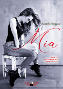 Cover Mia