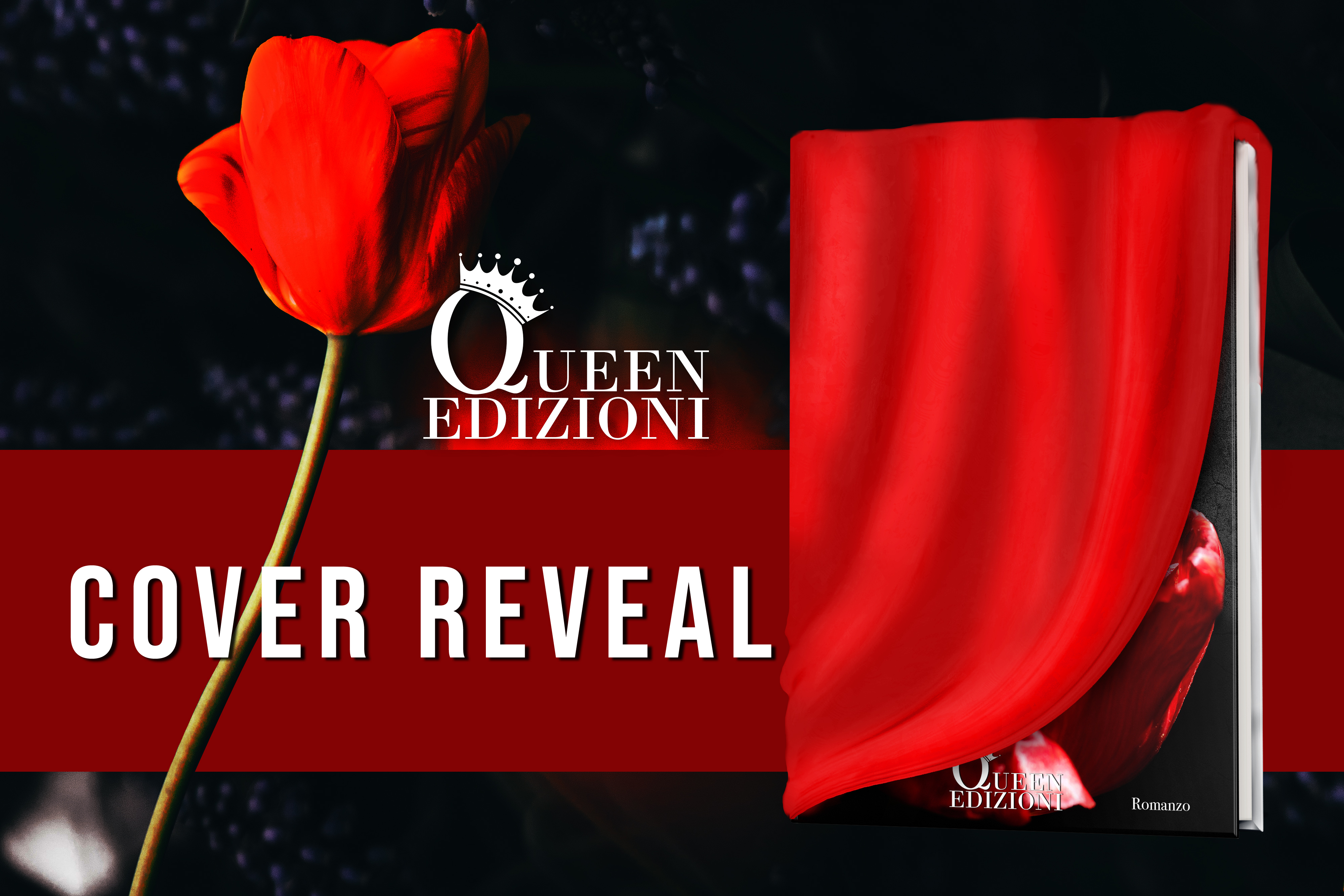 Cover reveal