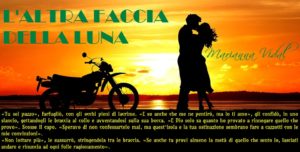 L'altra faccia della luna