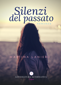 Silenzi del passato