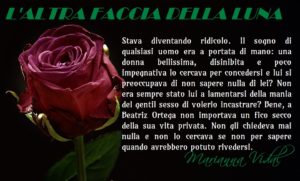 L'altra faccia della luna