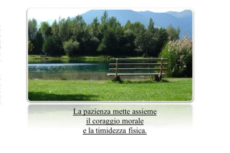2 Giugno Thomas Hardy
