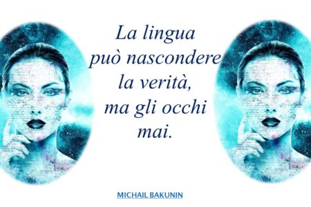 30 Maggio MICHAIL BAKUNIN