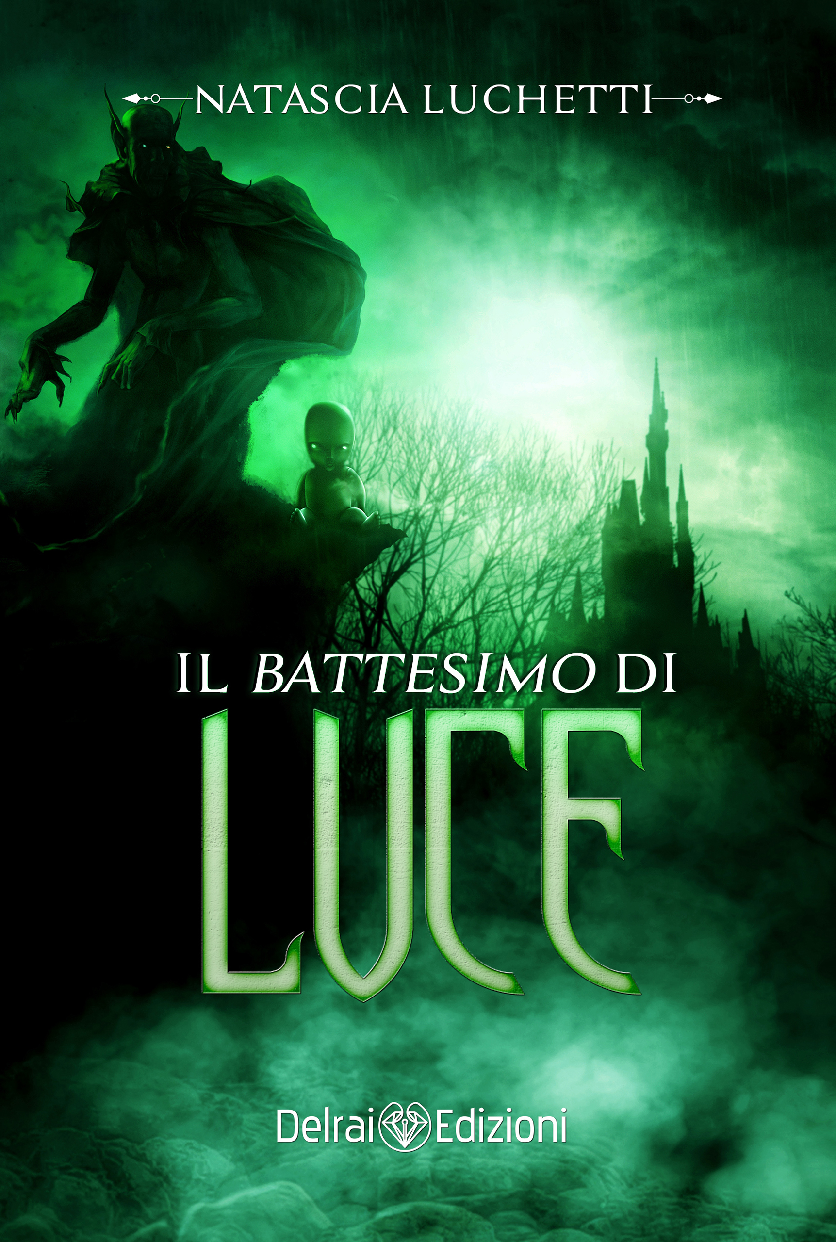 AMAZON-fronte-battesimoluce