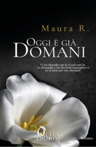 Oggi è già domani