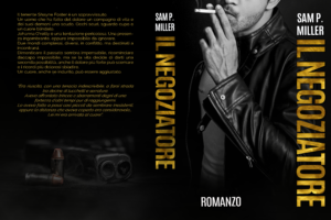 IL-NEGOZIATORE-cover-stampa