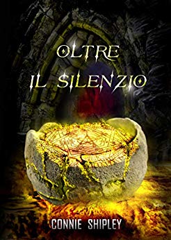 “Oltre il silenzio” di Connie Shipley